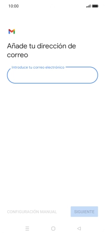 Pulsa en el campo bajo 