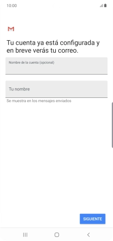 Pulsa en el campo bajo 