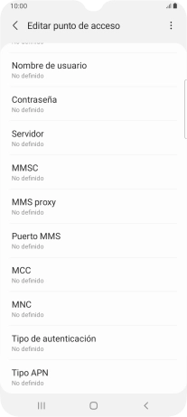 Pulsa MCC.