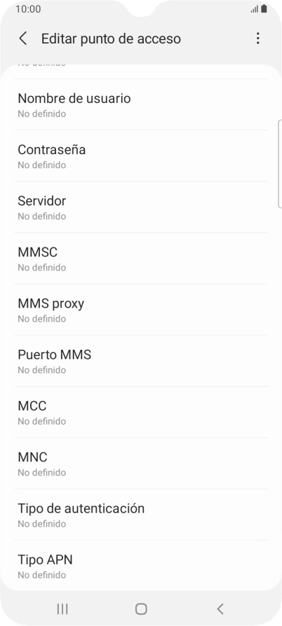 Pulsa MCC.