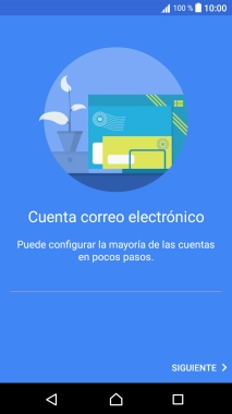Pulsa SIGUIENTE.