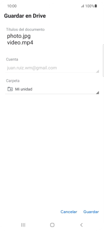 Pulsa en el campo bajo 