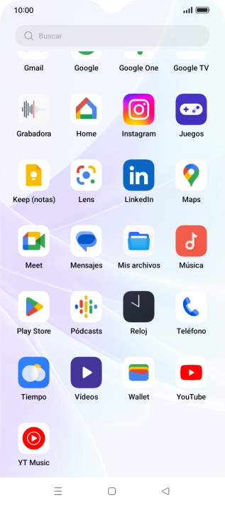 Pulsa Play Store.