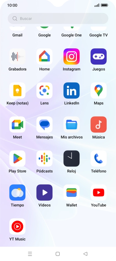 Pulsa Play Store.