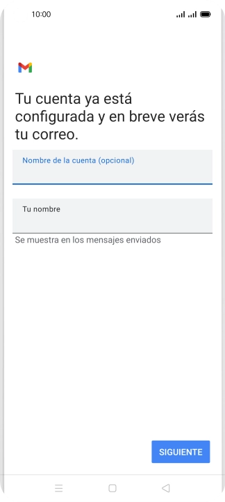 Pulsa en el campo bajo 
