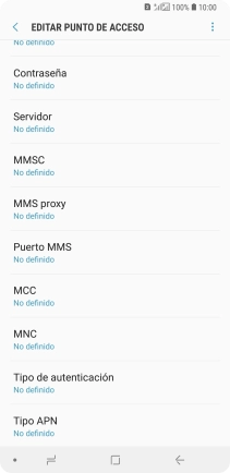 Pulsa MCC.