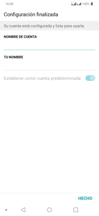 Pulsa en el campo bajo 