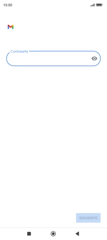 Pulsa en el campo bajo 