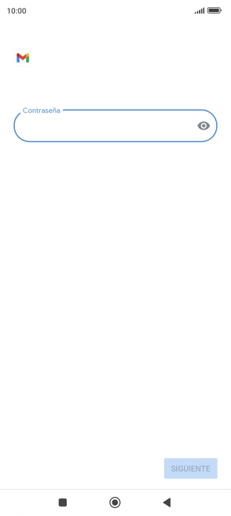 Pulsa en el campo bajo 