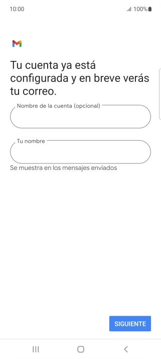 Pulsa en el campo bajo 