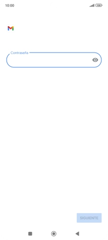 Pulsa en el campo bajo 