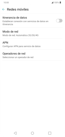 Pulsa APN.