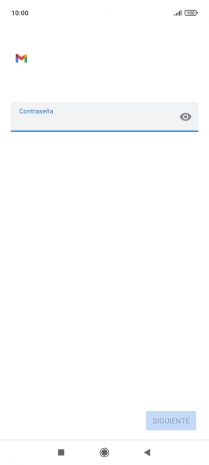 Pulsa en el campo bajo 