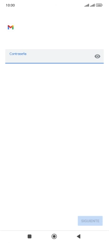 Pulsa en el campo bajo 