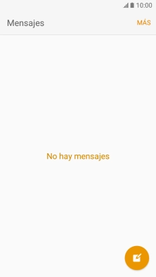 Pulsa MÁS.