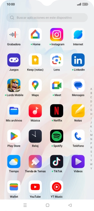 Pulsa Play Store.