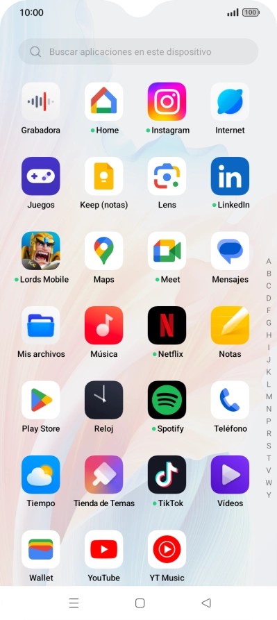 Pulsa Play Store.