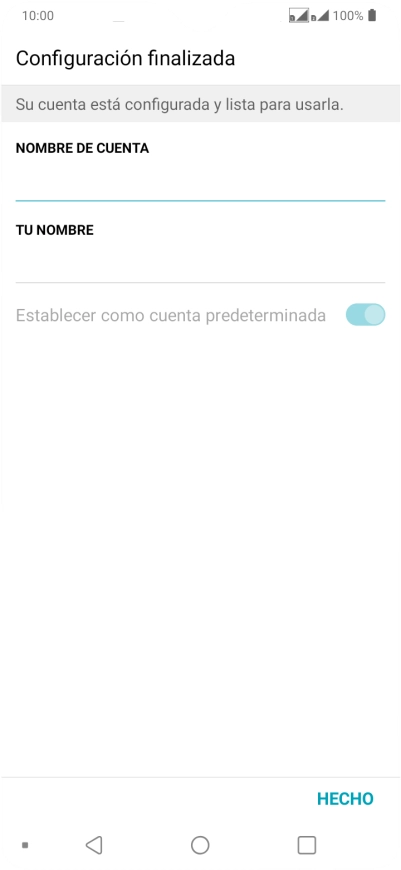 Pulsa en el campo bajo 