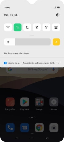 Pulsa Interfaz de u....