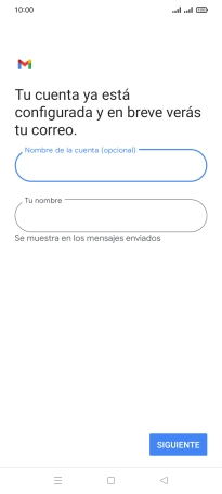 Pulsa en el campo bajo 