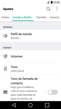 Pulsa Tono.
