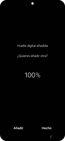 Pulsa Hecho.