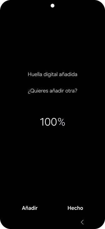 Pulsa Hecho.