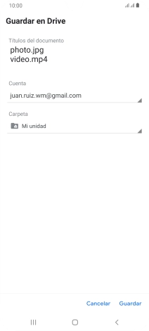 Pulsa en el campo bajo 