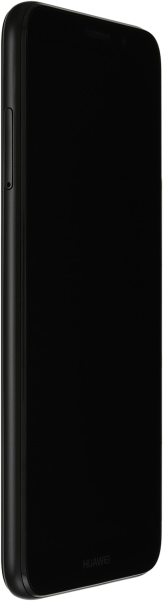 Introduce la herramienta de apertura en el orificio del contenedor de tarjetas.