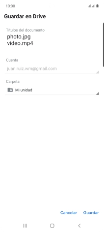 Pulsa en el campo bajo 