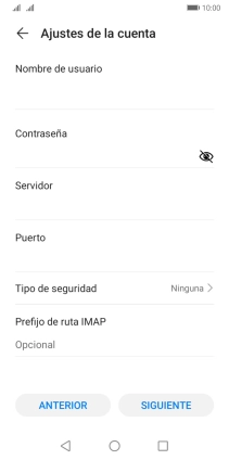 Pulsa en el campo bajo 