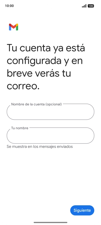 Pulsa en el campo bajo 