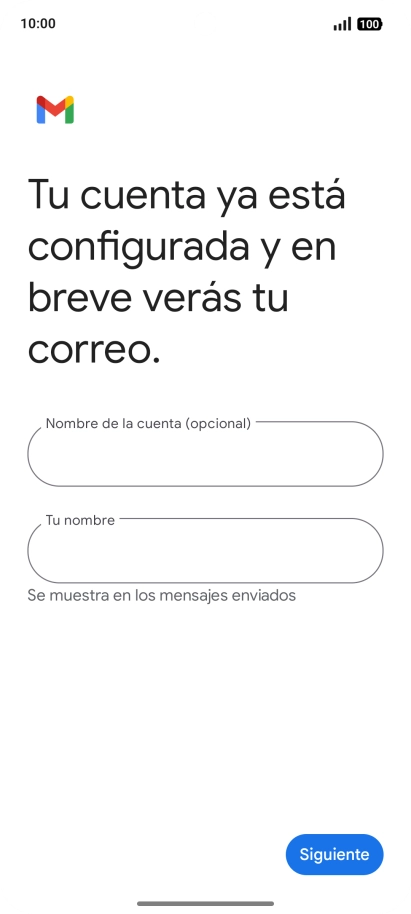 Pulsa en el campo bajo 