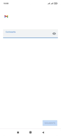 Pulsa en el campo bajo 