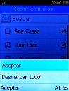 Selecciona Aceptar.