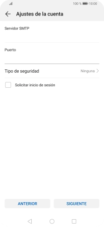 Pulsa SIGUIENTE.