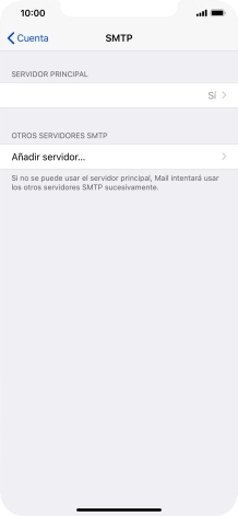 Pulsa en el campo bajo 