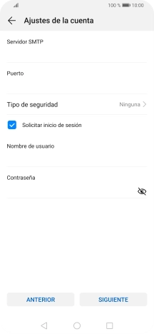 Pulsa en el campo bajo 