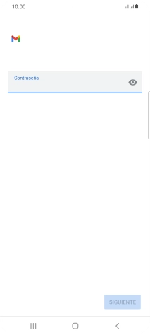 Pulsa en el campo bajo 