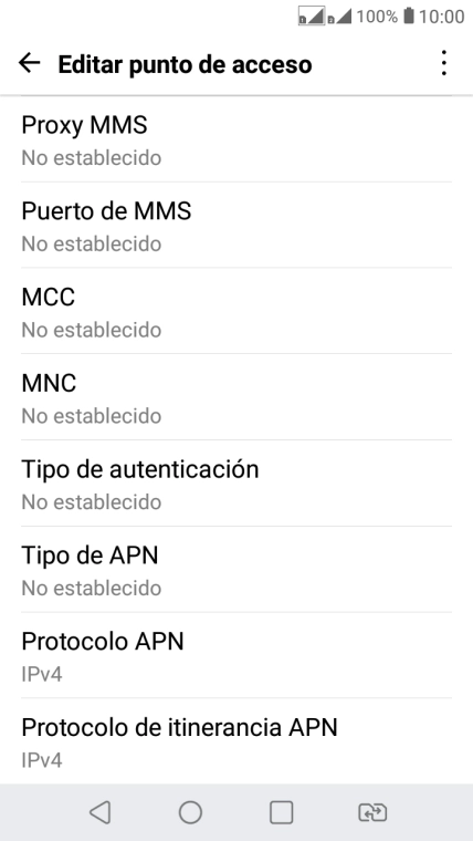 Pulsa MCC.