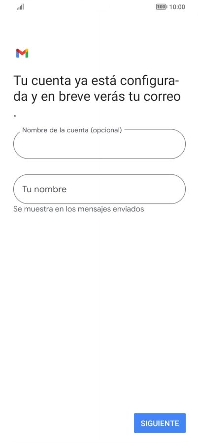 Pulsa en el campo bajo 