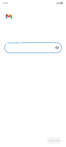 Pulsa en el campo bajo 