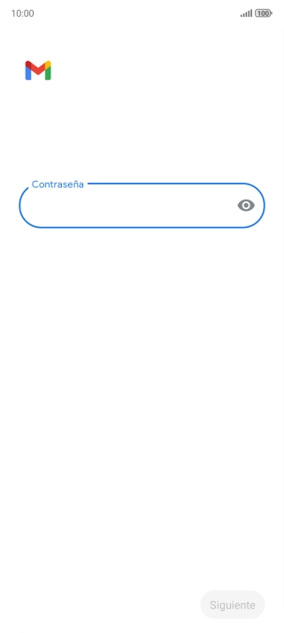Pulsa en el campo bajo 
