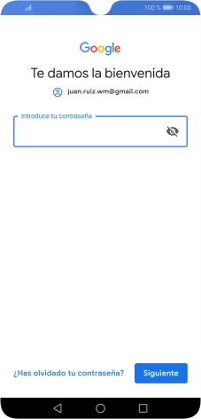 Pulsa en el campo bajo 