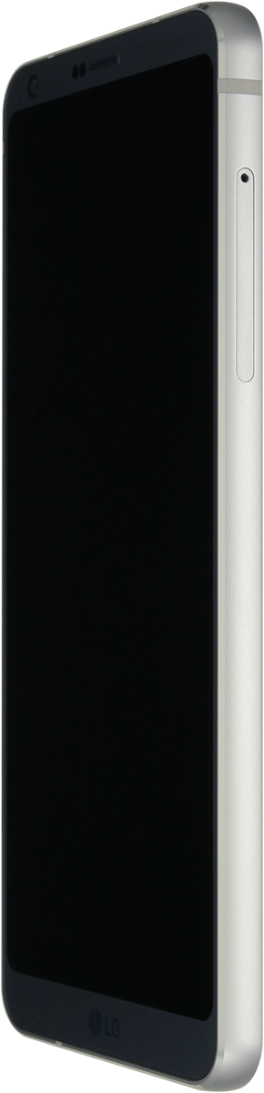 Busca la herramienta de apertura del contenedor de tarjetas. Introduce la herramienta de apertura en el orificio del contenedor de tarjetas.