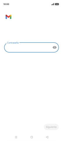 Pulsa en el campo bajo 