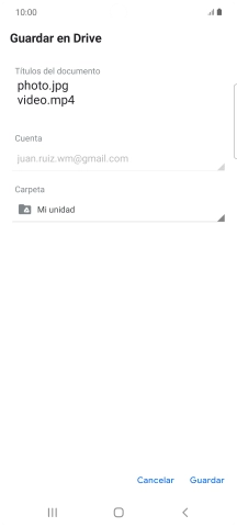 Pulsa en el campo bajo 