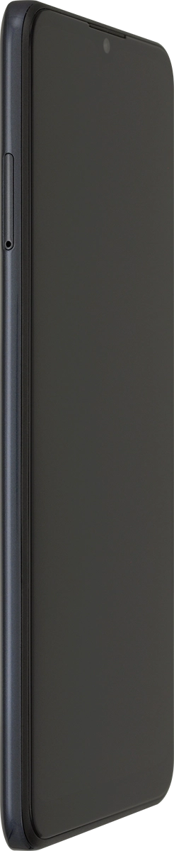 Busca la herramienta de apertura del contenedor de tarjetas. Introduce la herramienta de apertura en el orificio del contenedor de tarjetas.