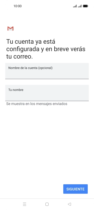 Pulsa en el campo bajo 