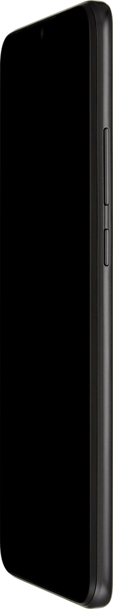 Mantén pulsado el botón de encender o apagar hasta que se reinicie el teléfono.